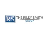 https://www.logocontest.com/public/logoimage/1321574609The Riley Smith Group-12.jpg